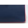 Small Product Preview Image 9